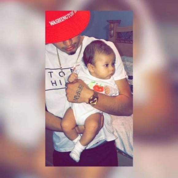 Profile Picture of Bryan Acosta (@bryanacosta676) on Poshmark