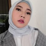 Profile Picture of Dewy Inanta (@inantadewy) on Instagram