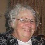 Profile Picture of Darlene Shunick Setterdahl (@darlene.s.setterdahl) on Facebook