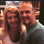 Profile Picture of Bill Epperson (@eppdog1) on Instagram