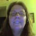 Profile Picture of Paula Josselyn (@paula.josselyn) on Facebook