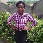 Profile Picture of Adu Millicent (@admily5) on Instagram