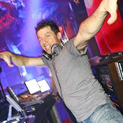 Profile Picture of Thomas -Tosch- Schillinger (@thomas-tosch-schillinger3041) on Youtube