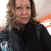 Profile Picture of Mary Epling (@maryepling1503) on Youtube