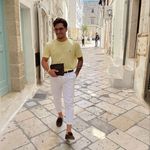 Profile Picture of Michael Rubino (@rubino.michael) on Instagram