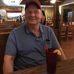 Profile Picture of Joel Cool (@joel.cool.1840) on Facebook
