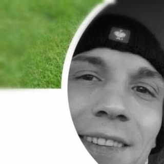 Profile Picture of Kevin Kevin (@kevinthiele1) on Instagram