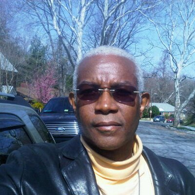 Profile Picture of Willie D. Stamp (@@Str8groovin) on Twitter