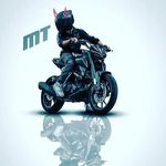 Profile Picture of Milind Bilkule (@_milind__143mx) on Instagram