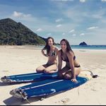 Profile Picture of Steef (@stephaniedeckers) on Instagram