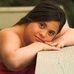 Profile Picture of Josephine Hobbs (@josephine.hobbs.5) on Facebook