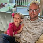 Profile Picture of Sean Steele (@sean_a_steele) on Instagram