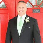 Profile Picture of John Zicha (@zeke418) on Instagram