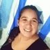 Profile Picture of Debora Diaz (@debora.diaz.961993) on Facebook