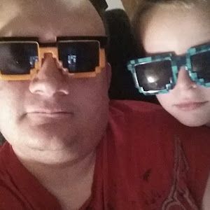 Profile Picture of Mark Tremblay277 (@marktremblay277) on Tiktok