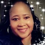 Profile Picture of Shalea Singleton Campbell (@shaleascampbell314) on Instagram