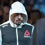 Profile Picture of Robert Wittaker (@robertwitta) on Instagram