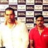 Profile Picture of   Rakesh Tripathi... (@rakesh_tripathi2019) on Tiktok