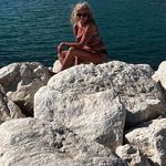 Profile Picture of Charina Elofsson (@cinaelofsson64) on Instagram