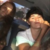 Profile Picture of Joshua Patteson (@@joshua_patteson) on Tiktok