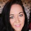 Profile Picture of Shelley Doherty (@@shelleydoherty333) on Tiktok