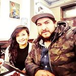 Profile Picture of Paul Gavilanes (@gatounskii) on Instagram