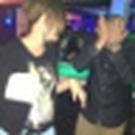 Profile Picture of Luke Naylor (@King.Naylor) on Flickr