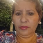 Profile Picture of Cande Cardenas (@cande.cardenas.219616) on Facebook