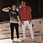 Profile Picture of Darius Thornton (@darius_thornton14) on Instagram