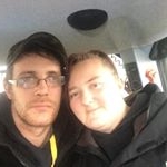 Profile Picture of Jason Stephen (@jasonstephen7102) on Instagram