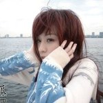 Profile Picture of 王心凌cyndi wang fanpage (@cyndiwangofficial) on Instagram