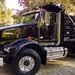 Profile Picture of Steve Garmon (@stevegarmon2255) on Pinterest