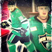 Profile Picture of Kevin Corey (@kevincorey747) on Youtube
