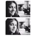 Profile Picture of Julia Dwyer (@julia.dwyer.965) on Facebook