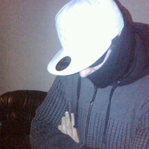 Profile Picture of Bradley Walden (@captain_shufflefoot) on Myspace