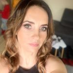 Profile Picture of Barbara K. (@mikus__8) on Instagram