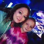 Amanda Rene - Instagram Profile Picture of Amanda Rene (@foxyloxy80zbaby) on Instagram