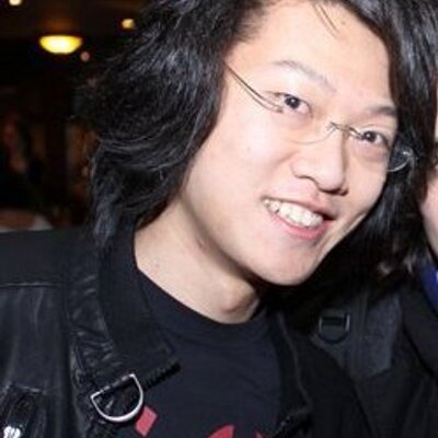 Tom_Wan - Twitter Profile Picture of Tom_Wan (@twan1789) on Twitter