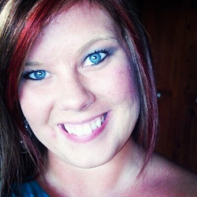 Profile Photo of Samantha Ratliff. (@spratliff) on Twitter