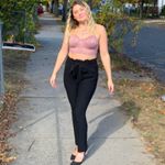 Profile Picture of Darion Alexandra James (@darionalexandra) on Instagram