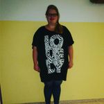 Profile Picture of Cindy Möller (@cindymoeller1208) on Instagram