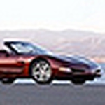 Profile Picture of Joeinocencio (@joeinocencio) on Flickr