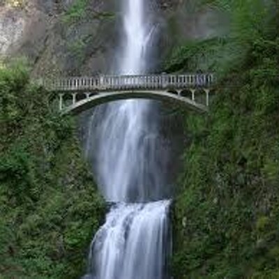 Profile Picture of Ezra Donovan Lucas C (@LucasEzra) on Twitter