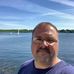 Profile Picture of John Hightower (@john.hightower.351) on Facebook
