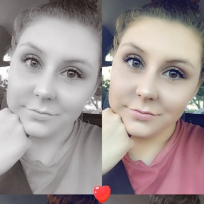 Kaylan Brown - Twitter Profile Picture of Kaylan Brown (@KaylanBrown14) on Twitter