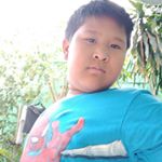 Profile Picture of John Del Fierro (@johndelfierro) on Instagram