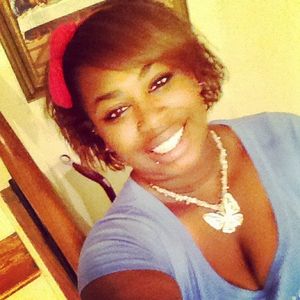 Profile Picture of Kristy Jackson (@sweet_lashelle21) on Myspace