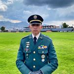 Profile Picture of Bryan Muñoz ⚡️ (@bryanmunoz_12) on Instagram