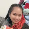 Profile Picture of JeanetteR (@jeanclau23) on Tiktok