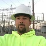 Profile Picture of Steve Griffith (@griffith.steve) on Instagram